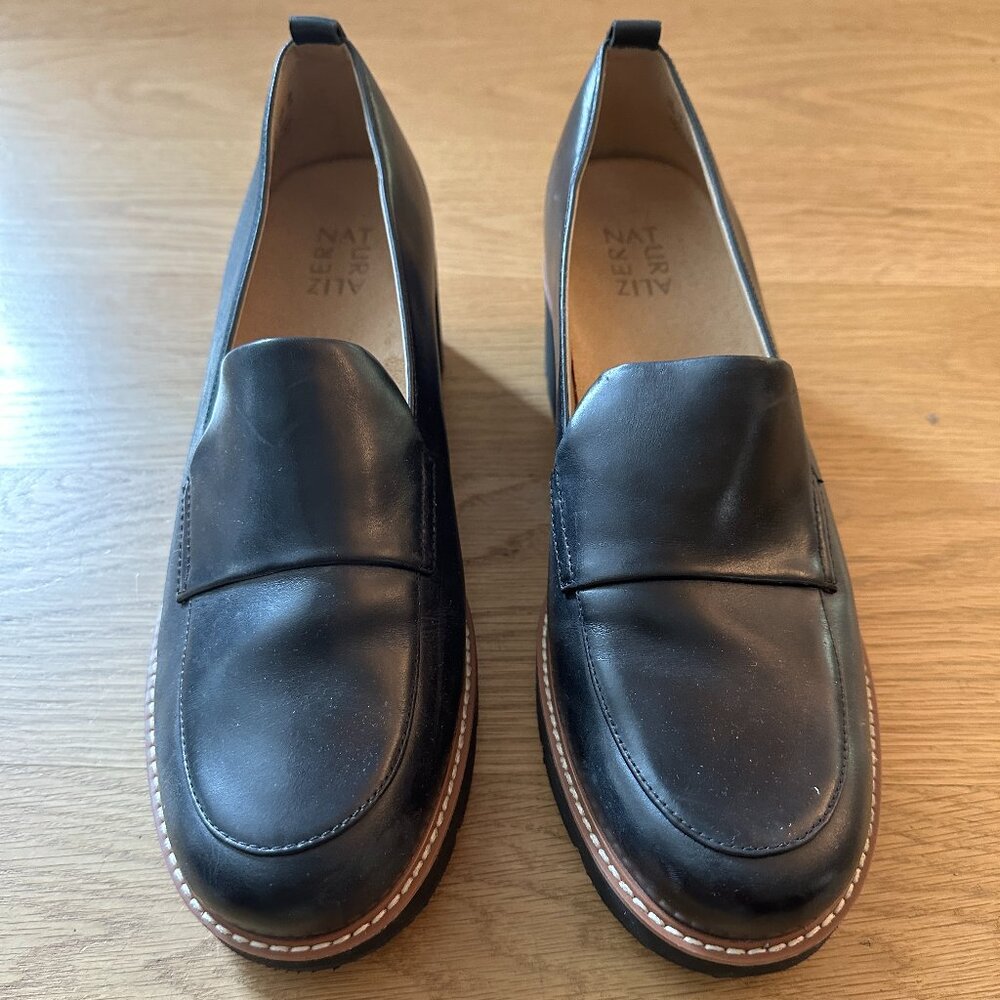 Naturalizer Darry Women's Loafers
